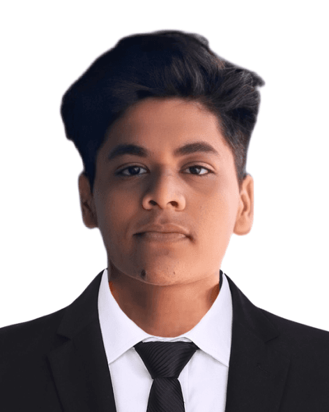 Sajjad Hossain Tusher