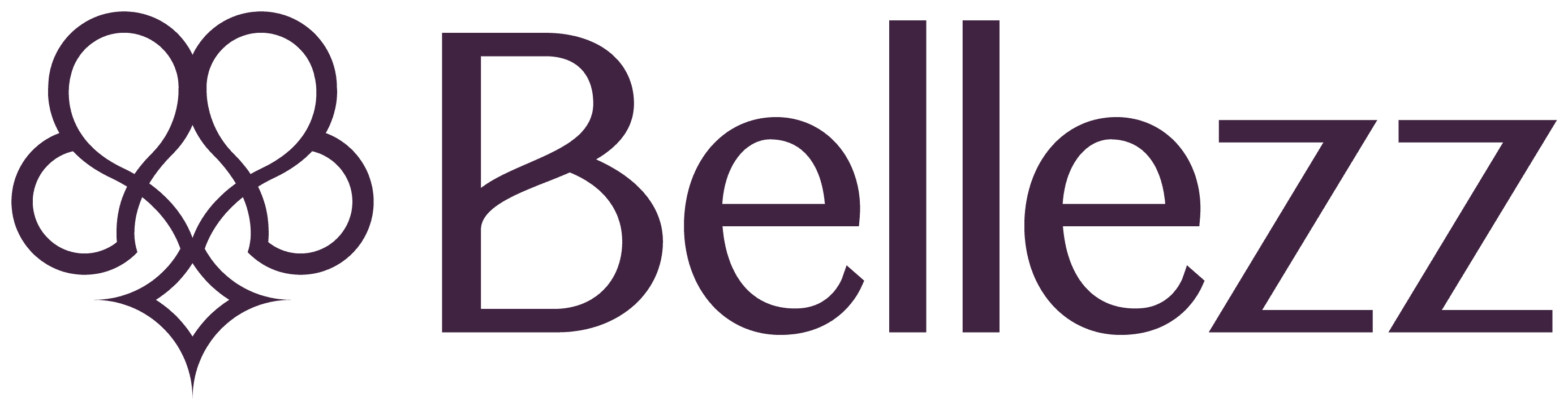 Bellezz