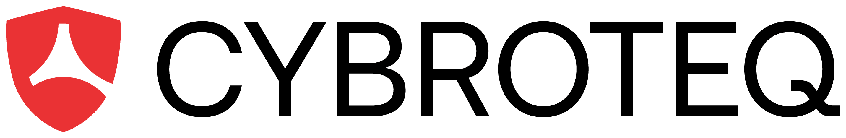 Cybroteq