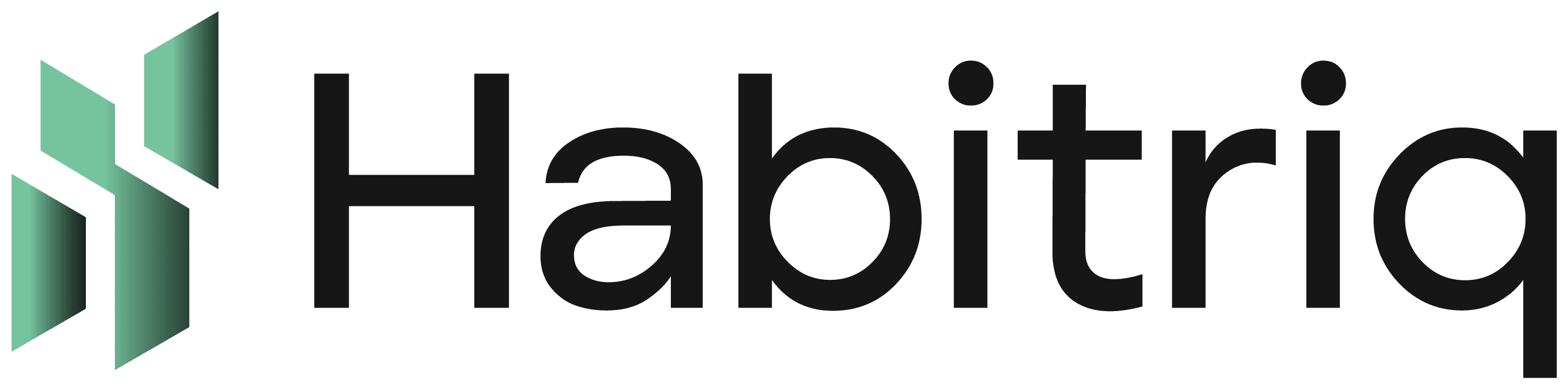 Habitriq