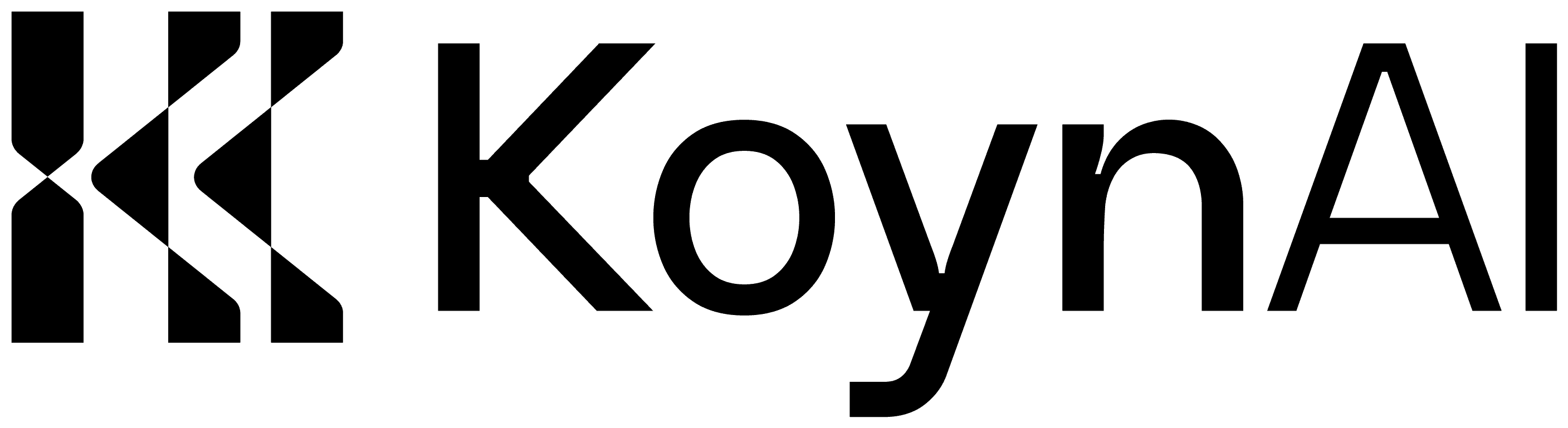 KoynAI