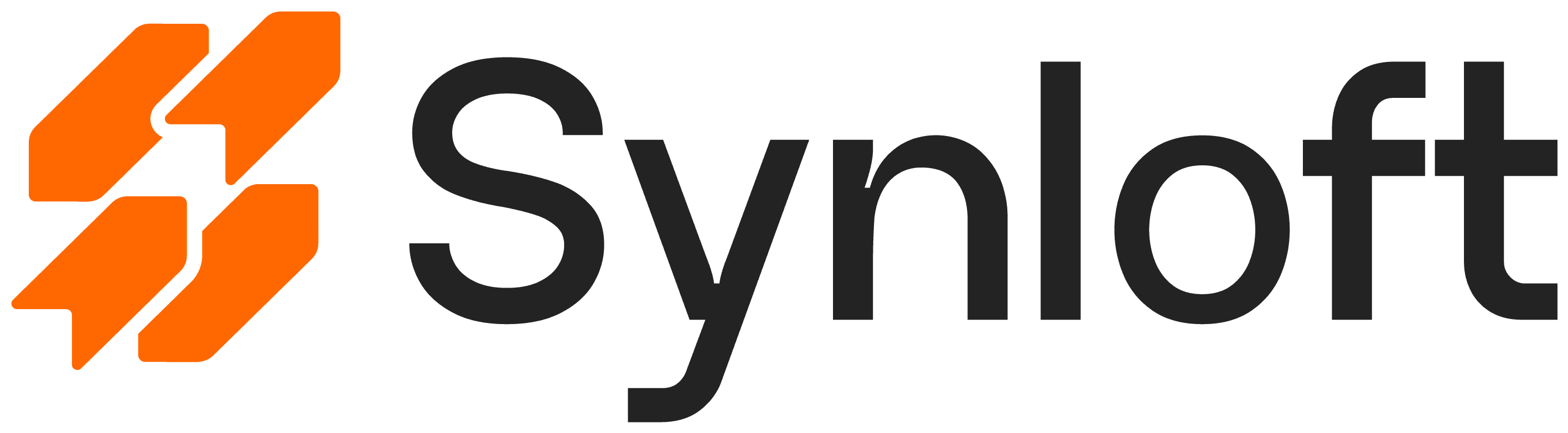 Synloft