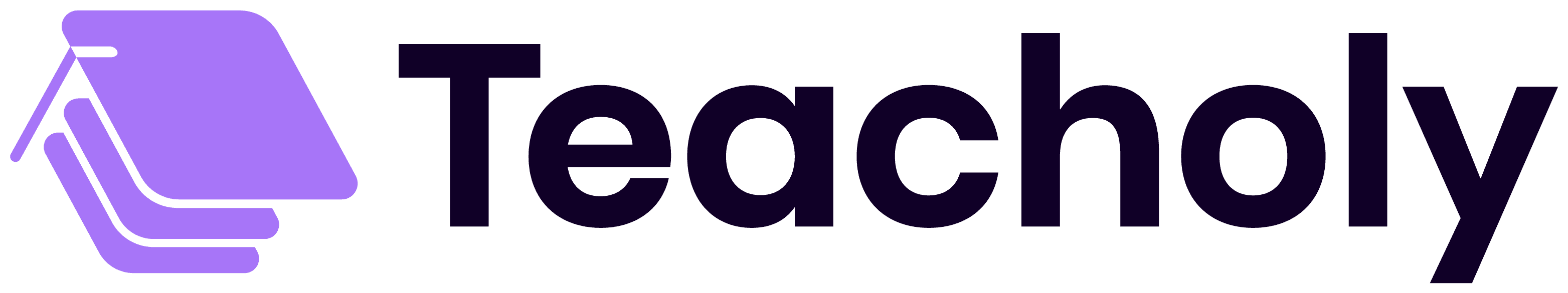 Teacholy