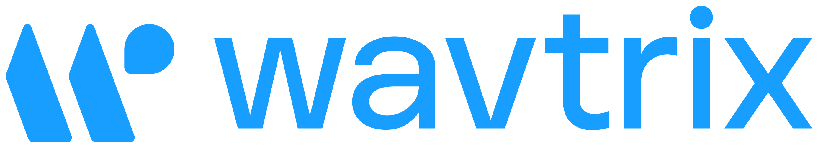 Wavtrix