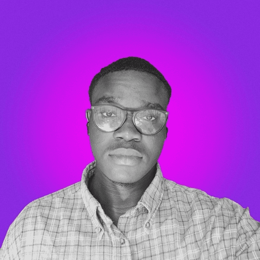 Idris Adelowo
