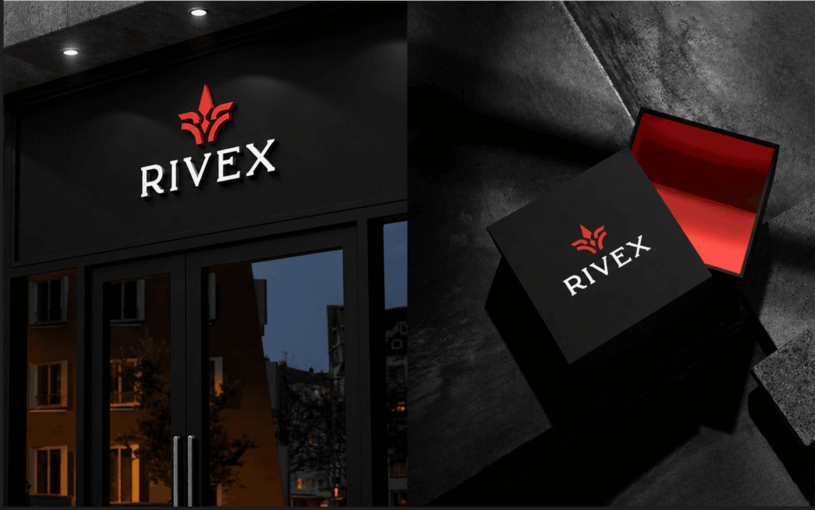 RIVEX