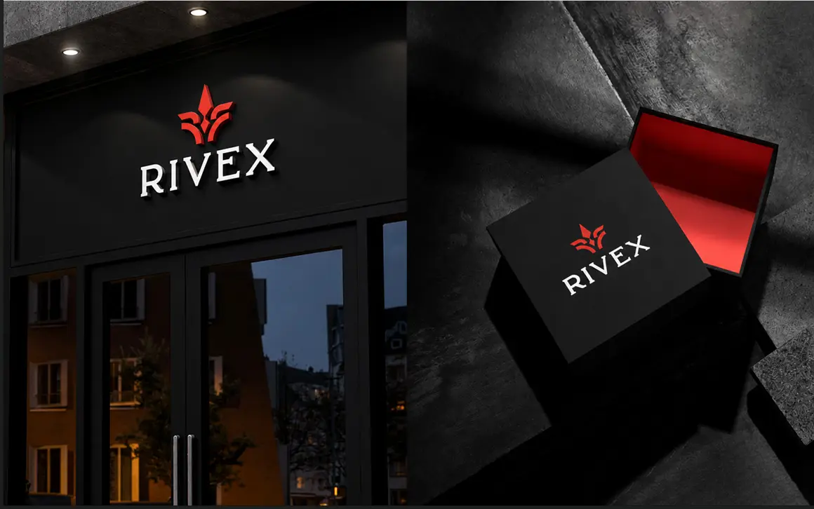 RIVEX